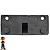 Gancho Fixação Lateral Caçamba Pampa/ F1000 6 Unid - Imagem 3