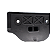 Kit com 6 Ganchos da Caçamba Ford Courier 1997 A 2013 - Imagem 2