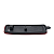 2 Refletor Para-choque Traseiro Ford Ka 2011 2012 2013 - Imagem 3