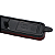 2 Refletor Para-choque Traseiro Ford Ka 2011 2012 2013 - Imagem 4