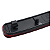 2 Refletor Para-choque Traseiro Ford Ka 2011 2012 2013 - Imagem 5