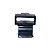 Kit 3 Suporte Cabo Vela Fox Bora Gol Golf Jetta Saveiro Voyage SpaceFox Passat - Imagem 6