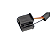 Chicote Alternador Caminhão Mb Todos Modelos - Imagem 4