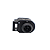 Plug Conector P/ Chicote Sensor Velocidade Abs Jetta Golf Up - Imagem 5