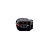 Plug Conector P/ Chicote Sensor Velocidade Abs Jetta Golf Up - Imagem 4
