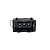 Kit Reparo Chicote Conector 3 Vias Sensor Hall Vw Fiat Ford - Imagem 3