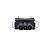 Kit Reparo Chicote Conector 3 Vias Sensor Hall Vw Fiat Ford - Imagem 4