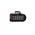 Chicote 10 Vias Farol Gol G3 G4 Fox Polo Golf - Imagem 3