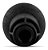 Kit Manopla Coifa do Câmbio Peugeot 206 207 2000 Até 2015 Lente Cromada - Imagem 20