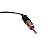 Adaptador De Antena Citroen Audi Bmw Ford Renault Peugeot - Imagem 1