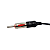 Adaptador De Antena Citroen Audi Bmw Ford Renault Peugeot - Imagem 4
