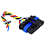 Conector Chicote Tampa Bomba Agile Corsa Celta Prisma Zafira - Imagem 2