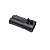 Kit Plug Conector Chicote Macho Ventoinha Gmfiat Palio Siena - Imagem 3