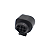 Kit Plug Conector Tbi Corpo Borboleta Vw Gol Golf Fox Polo - Imagem 3