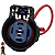 Plug Conector Do Motor Partida Gm Cobalt Onix Montana Agile - Imagem 5