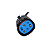Chicote Conector Plug Bobina De Ignição Ford Ka 1998 - Imagem 1