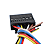 Conector Chicote Da Lanterna Traseira Fiat Palio 1996 A 2000 - Imagem 4