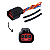Conector Chicote Do Sensor Fase Ecosport Focus 2.0 Duratec - Imagem 1
