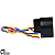 Chicote Conector Plug Led Farol De Milha Creta 2020 - Imagem 4