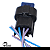 Chicote Plug Sensor De Fase Freemont Jeep Compass Journey - Imagem 3