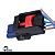 Chicote Plug Sensor De Fase Freemont Jeep Compass Journey - Imagem 2