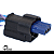 Chicote Plug Sensor De Fase Freemont Jeep Compass Journey - Imagem 4