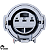 Plug Conector Do Sensor Pressão Map Honda Accord Civic Denso - Imagem 1