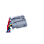 Conector Sonda Lambda Cinza Onix Prisma Cobalt Spin Montana - Imagem 2