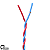 Chicote Plug Conector Resistência Ventoinha Hyundai I30 - Imagem 3