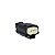 Kit Conector Chicote Bobina Ignição Ford Edge 3.5 V6 2007 - Imagem 4