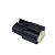 Kit Conector Chicote Bobina Ignição Ford Edge 3.5 V6 2007 - Imagem 3