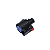 Kit Reparo Chicote Motor Partida Cobalt Onix Montana Agile - Imagem 3