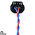 Plug Conector Do Sensor Abs Fiat Punto Palio Linea Strada - Imagem 5