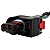 Plug Conector P/ Bobina De Ignição Ford Ka 1.0 12v 3cc E3bg1 - Imagem 1