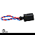 Conector Plug Para Bomba Alta Pressão Mini Cooper 1.6 - Imagem 3