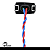 Conector Plug Para Bomba Alta Pressão Mini Cooper 1.6 - Imagem 5