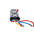 Chicote Plug Conector Sensor Rotação Ford Ranger Troller 3.0 - Imagem 3