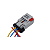 Chicote Plug Conector Sensor Rotação Ford Ranger Troller 3.0 - Imagem 4