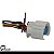 Chicote Plug Tampa Bomba Combustível Cobalt Cruze Onix Sonic Spin - Imagem 3