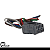 Conector Plug Tampa Flange Bomba Hyundai Tucson Kia Sportage - Imagem 4