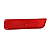 Lente Olho De Gato Traseiro Sandero Stepway 2015 Duster 2012 - Imagem 2