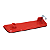 Lente Olho De Gato Traseiro Sandero Stepway 2015 Duster 2012 - Imagem 4
