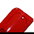 Lente Lanterna Luz Freio Teto Brake Light S10 1995 96 97 98 99 00 01 02 03 04 05 06 07 08 09 10 2011 - Imagem 2
