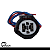 Plug Conector Para Ventoinha Fiat Argo Mobi Cronos Uno Palio - Imagem 2