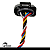 Plug Chicote Da Bobina Ignição Audi A4 A6 A8 A80 A100 - Imagem 5