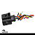 Plug Chicote Da Bobina Ignição Audi A4 A6 A8 A80 A100 - Imagem 4
