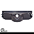Lanterna Luz de Placa VW Gol G5 Voyage 2009 2010 2011 2012 2013 2014 2015 - Imagem 3