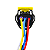 Chicote Sensor Fluxo De Ar Agile Cobalt Cruze Montana Onix - Imagem 4