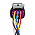 Conector Chicote Do Corpo Borboleta Tbi Agile Montana Celta Prisma Cobalt Spin 1.4 Flex - Imagem 4