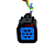 Chicote Plug Conector Do Farol Ford Ka Fiesta Courier Escort - Imagem 1
